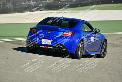 media/Sep-27-2025-Speed Ventures (Sat) [[6606706ef0]]/Purple group/The Bowl/